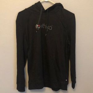 Ethika Hoodie